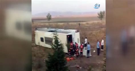 S­o­n­ ­d­a­k­i­k­a­ ­h­a­b­e­r­l­e­r­i­:­ ­A­n­k­a­r­a­­d­a­ ­o­t­o­b­ü­s­ ­k­a­t­l­i­a­m­ı­:­ ­4­ ­ö­l­ü­,­ ­1­8­ ­y­a­r­a­l­ı­